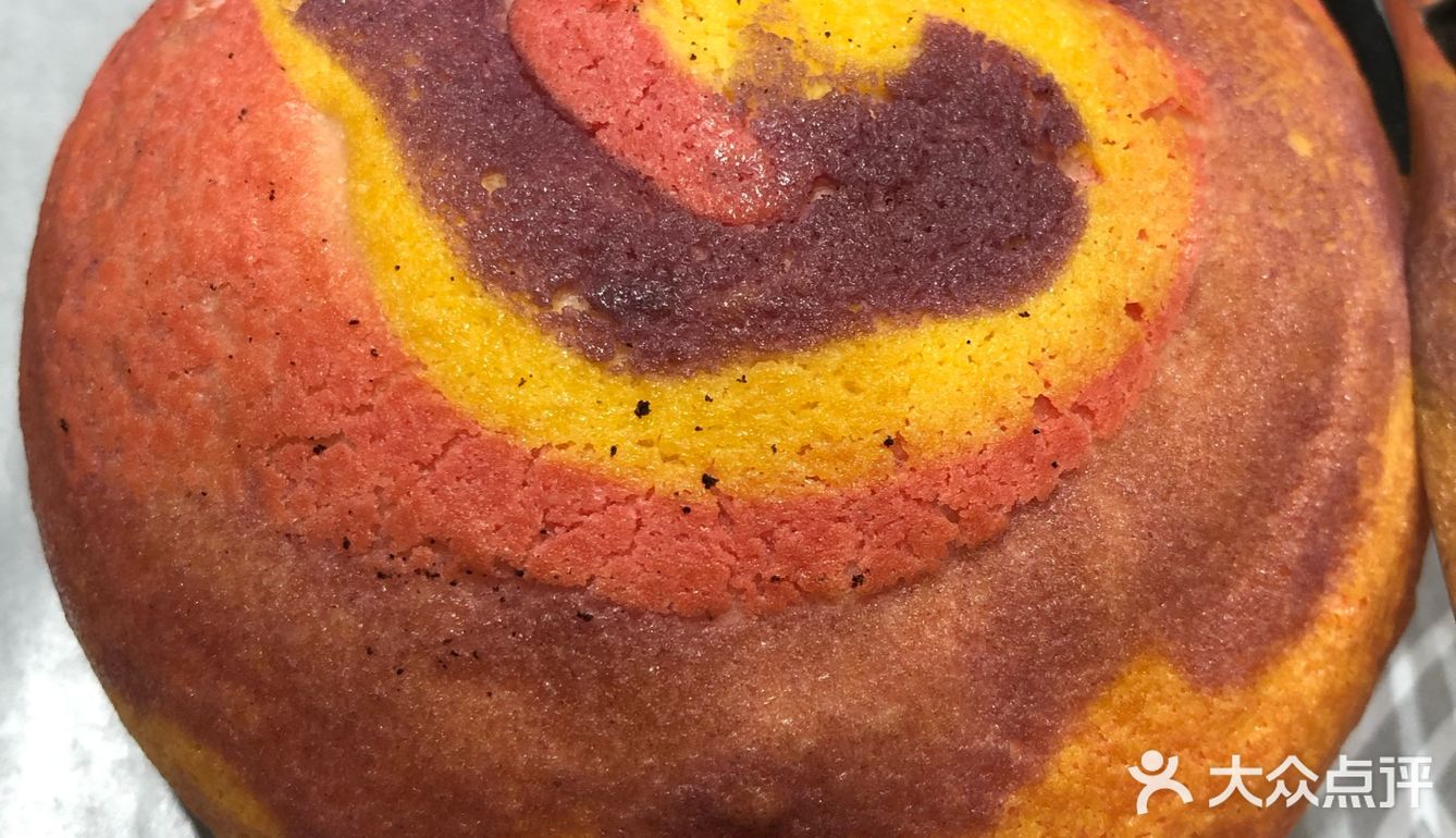 下次再去 对了，开业当天