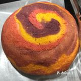 下次再去 对了，开业当天