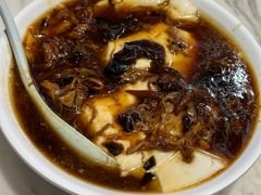 -贺秦生陕面王(富力城店)