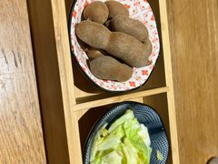 -米店·云南菜(南门店)