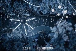 点击看大图 -玖玖婚嫁礼仪策划(江滨西路店)