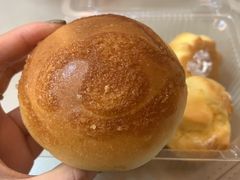 -广根糕点(中山西路店)