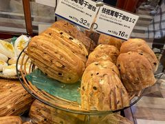 -都恩客(高岛屋百货店)