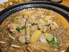 -大老王餐馆