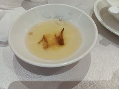 -延年酒店-延飨餐厅(延年文苑店)