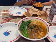 -克茗冰室(光明N次方公园店)