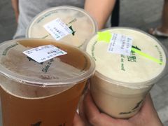 -1点点(银座和谐广场店)