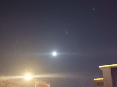 -欣乐糕点店(洪湖里总店)