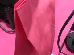 -6IXTY 8IGHT(朝阳大悦城店)