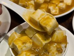 -老瑞福上海菜(人民广场店)