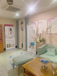 -唯伊美塑身美养连锁