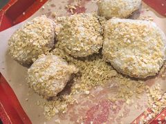 -陈熹公民族美食文化餐厅(中华广场店)