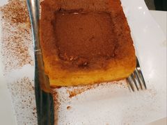 漏奶华-禄興記香港大排档(歌斐中心店)