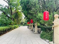 -明湖楼·经典鲁菜山东海鲜(大明湖店)