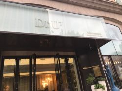 -Dr.U博士医疗美容医院