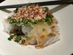 -桂小厨广西菜(万象城店)