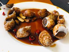 -昆山裕元花园酒店·温莎西餐厅