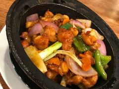 -正德顺順德雙皮奶(中信店)