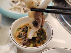 -粤顺渔坊·中山脆肉鲩火锅(清湖店)