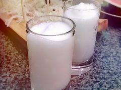 -湊湊火锅·茶憩(和平大悦城店)