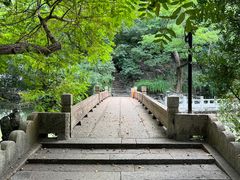 -汇龙潭