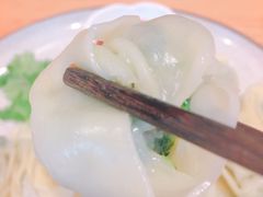 -花悦豆香