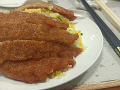 -鼎泰丰(南门店)