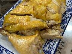 -洞天食府(北大街店)