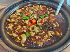 -马头巷·食景园(苏州总店)