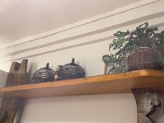 -懒人盐府人家·自贡大麻鱼(安贞店)