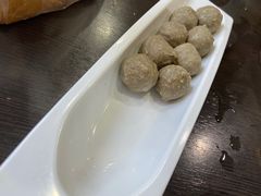 -涿派·炝锅鱼(涿州店)