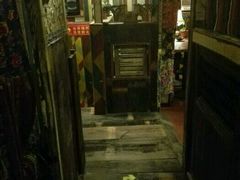 -壹六猫窝(谷德店)