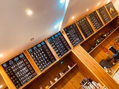 -YLK云南小粒咖啡·云里咖(二号店)