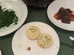 -老吉堂上海本帮菜(望京万象汇店)