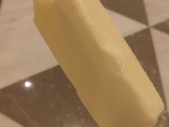 -三亚福朋喜来登酒店·大堂吧