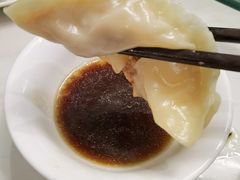 -京都老蔡记(瑞达路店)