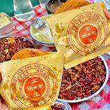 魔都探店|超过瘾的上海江湖菜!一定要来一次
