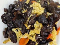 -郭家小厨(江南风情街店)