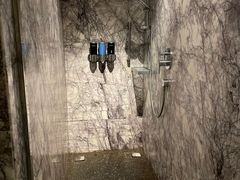 -北京索菲特大酒店·健身中心