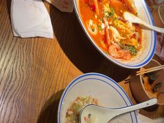 -阿季·当季酒食(后江埭店)