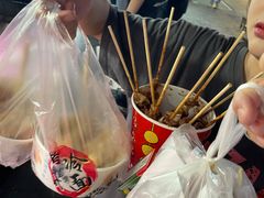 -海底捞火锅(如皋吾悦广场店)