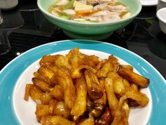 -梅飞酒家(名辉豪庭店)