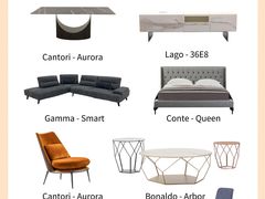 -剪刀石头布家居广场