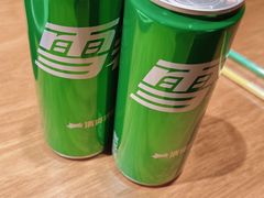 -金陵一哥龙虾(水木秦淮店)