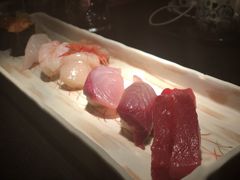 -三井日式料理(农安街店)