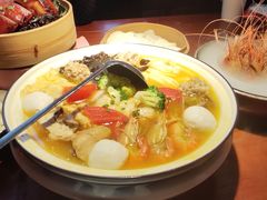 -寻宝记绍兴菜(状元店)