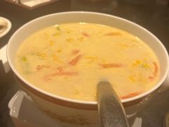 -临家闽南菜(五店市店)