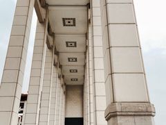 -中国国家博物馆