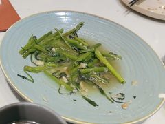 -鹿港小镇(金虹桥国际中心店)