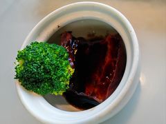 -柳莺湖上·湖景餐厅·江南菜(西湖店)